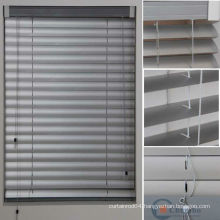 50mm aluminium venetian blinds